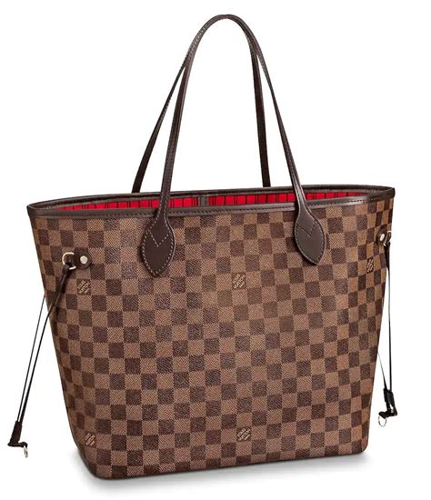 louis vuitton resale bags.